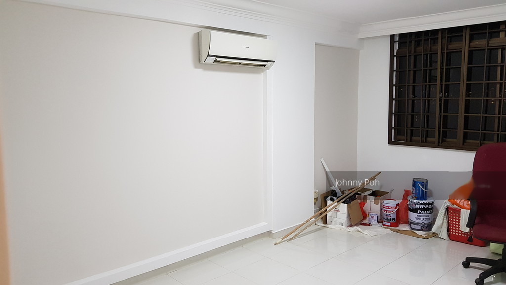 Blk 619 Hougang Avenue 8 (Hougang), HDB 3 Rooms #212467161